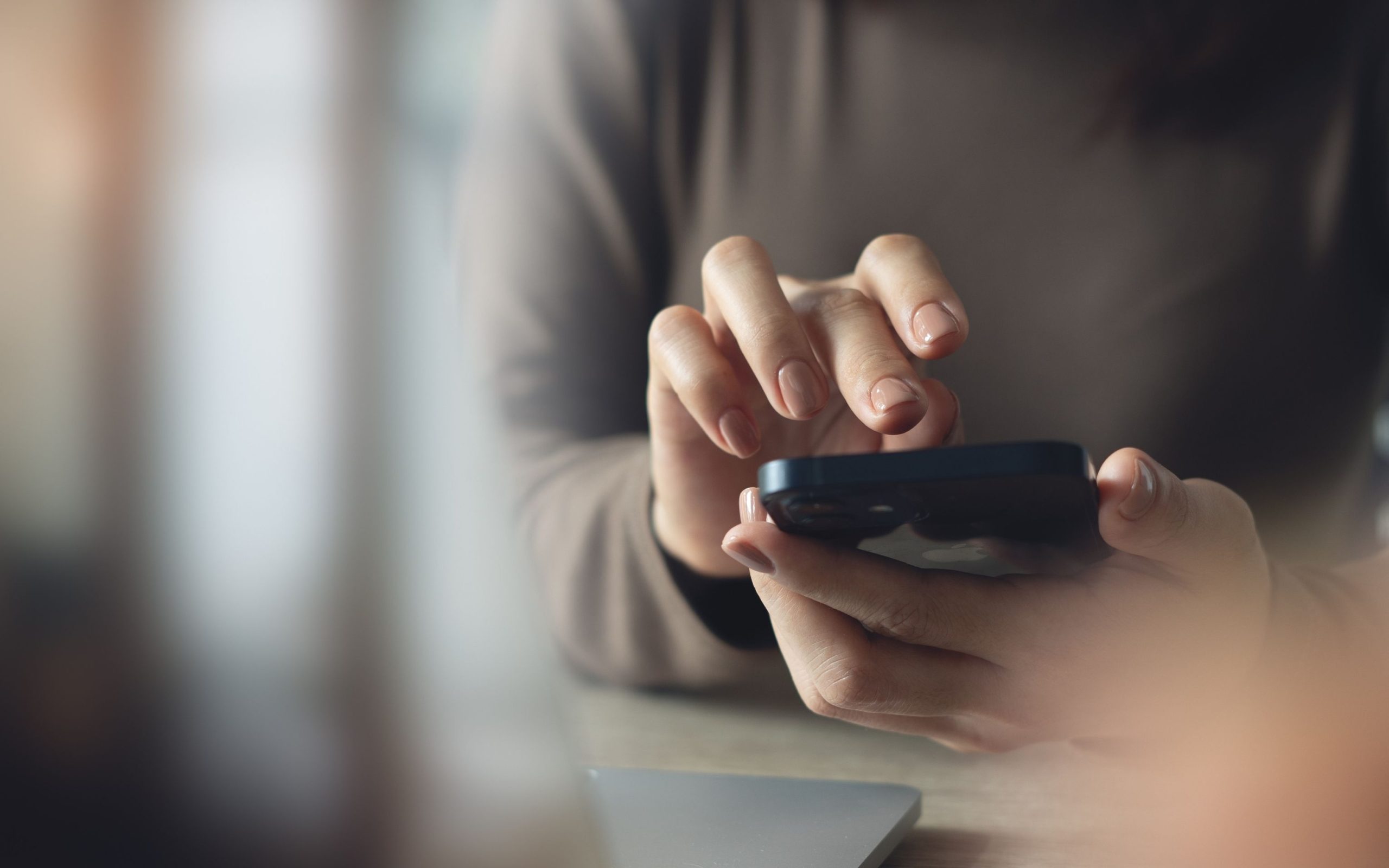 Macao government to phase out procurement of foreign communications devices, report says