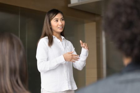 Women in peace deals reduce conflict risk by 37 percent, study finds Women in peace deals reduce conflict risk by 37 percent, study finds