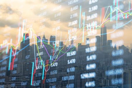 Globalisation slows as world openness dips, new Chinese report reveals Globalisation slows as world openness dips, new Chinese report reveals