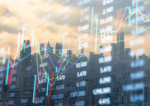 Globalisation slows as world openness dips, new Chinese report reveals