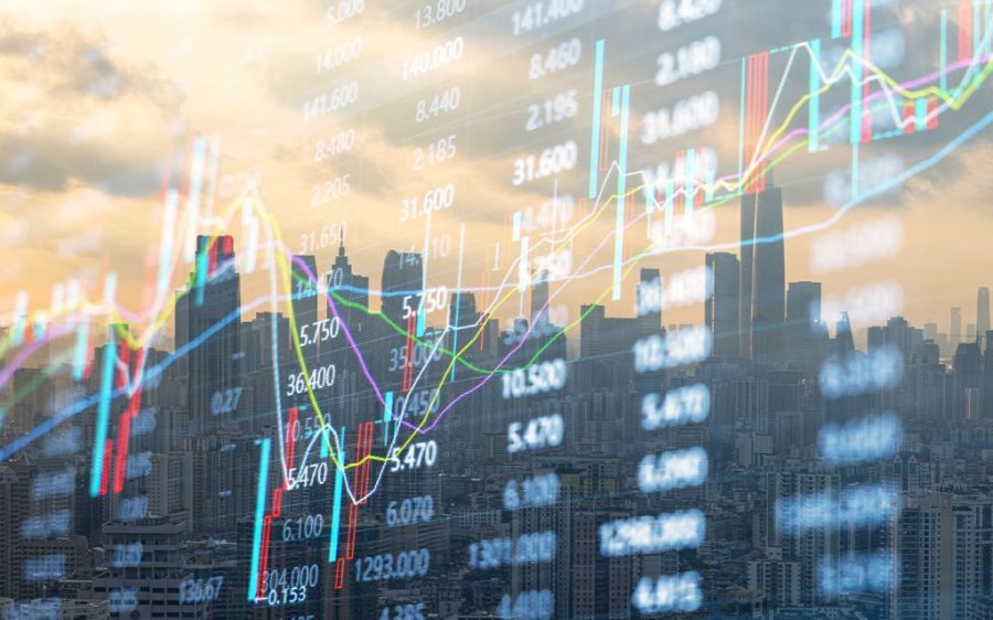 Globalisation slows as world openness dips, new Chinese report reveals