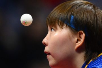 Macao athletes post strong showings as National Games enter midweek