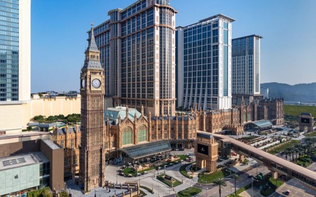 londoner-macao-exterior-big-ben The Londoner Macao