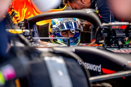 Arvid Lindblad joins F1: Macao winner fulfils prophecy made to Lando Norris