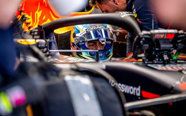 Arvid Lindblad joins F1: Macao winner fulfills prophecy made to Lando Norris