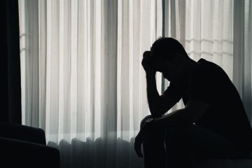 Macao’s suicide rate is rising. Here’s what needs to be done