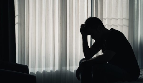 Macao’s suicide rate is rising. Here’s what needs to be done