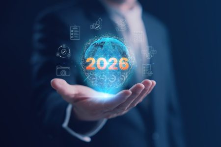 These are some of the major events coming up in 2026 These are some of the major events coming up in 2026