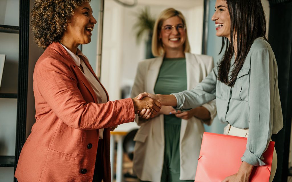 These are the predictions for 2026, according to AI