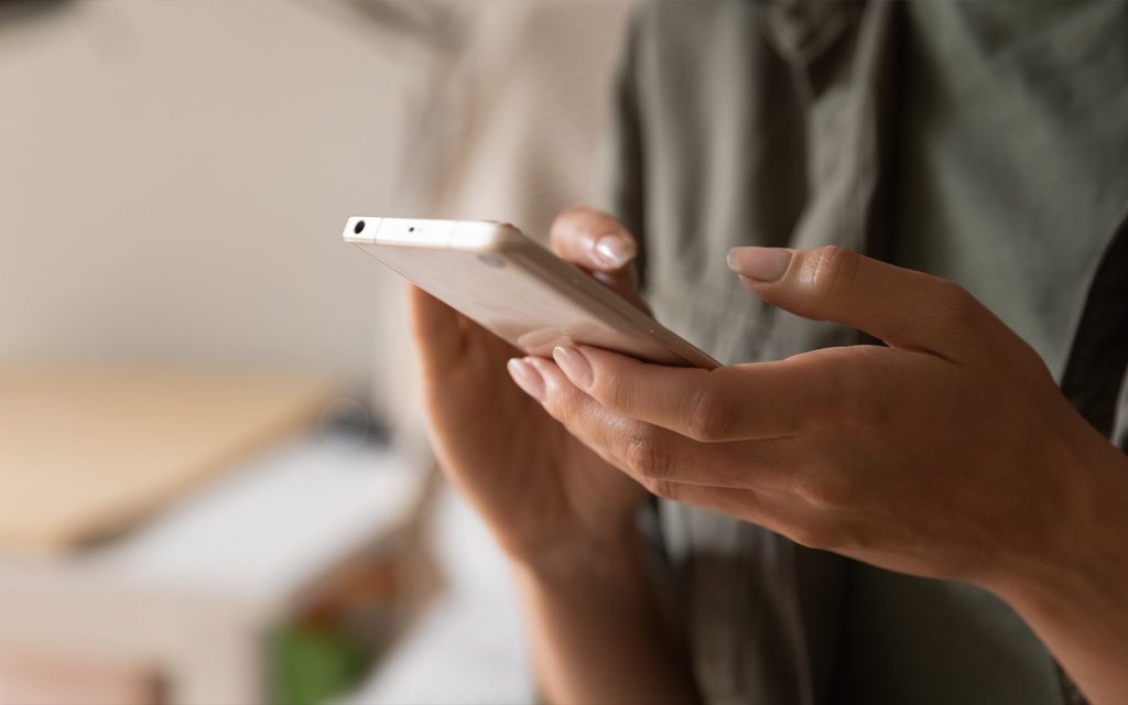 Macao’s suicide rate is rising. Here’s what needs to be done