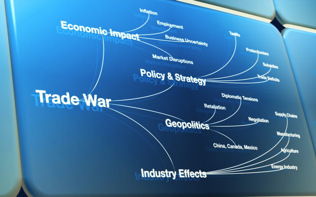 The year ahead could be shaped by quiet shifts, sudden reversals, and yet enduring reforms