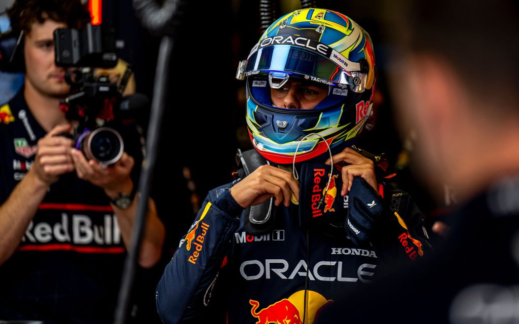 Arvid Lindblad joins F1: Macao winner fulfils prophecy made to Lando Norris