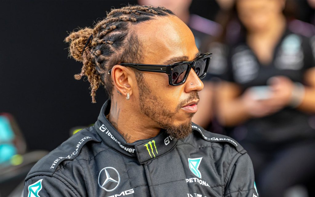 F1 confirms Portuguese Grand Prix return in 2027 and 2028