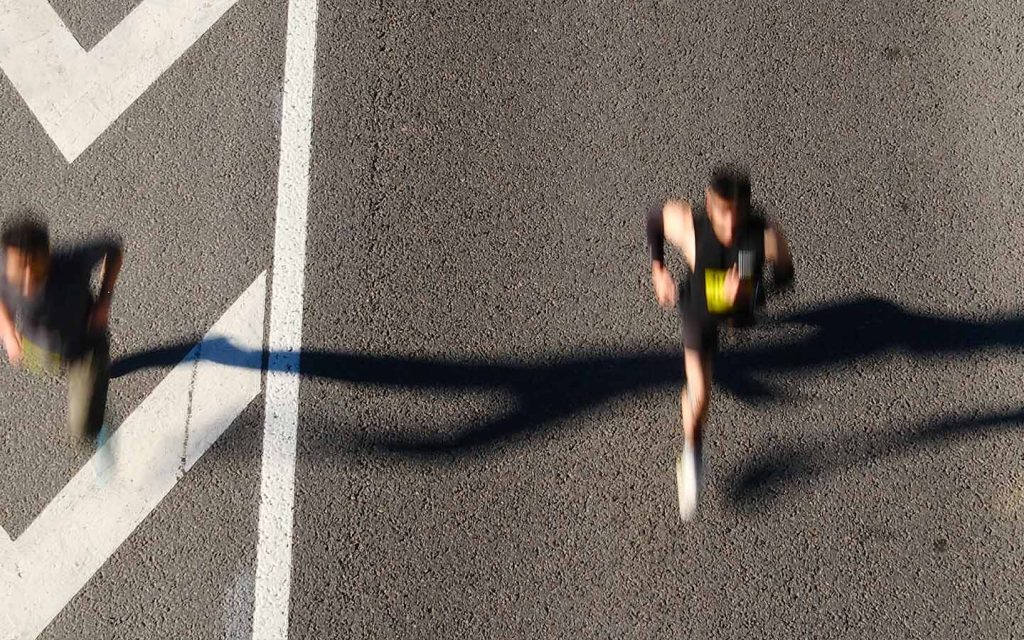 These are the predictions for 2026, according to AI