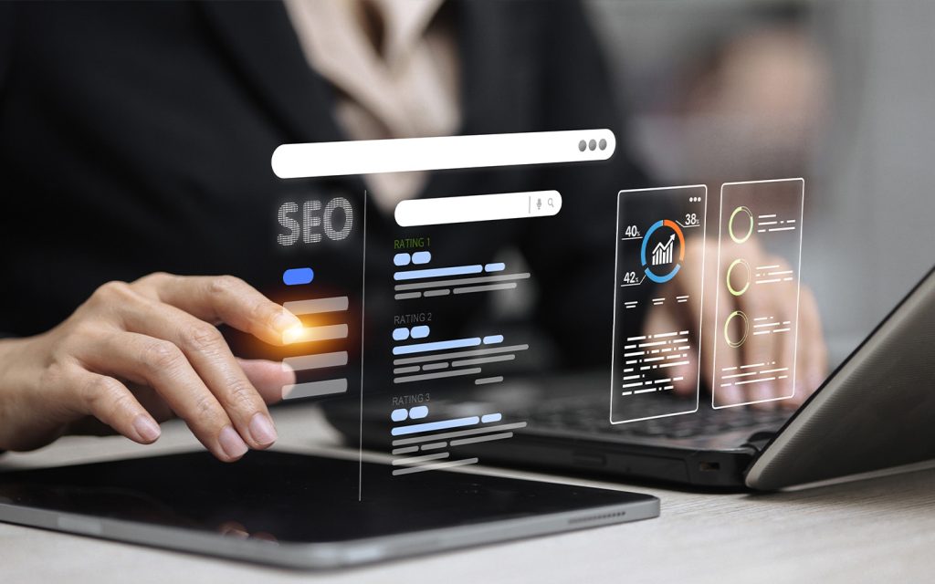 Top global search trends 2025: What the world cared about most