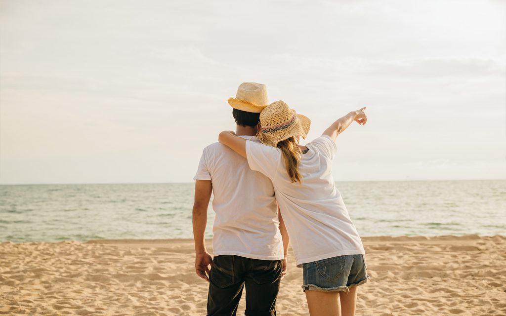 Macao’s suicide rate is rising. Here’s what needs to be done