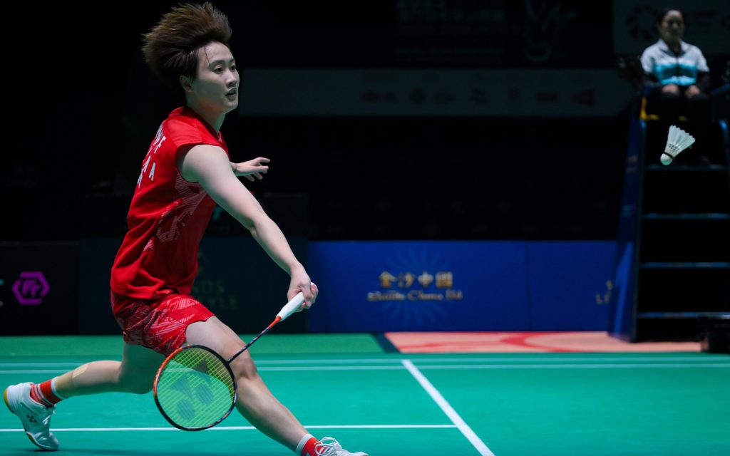 A look back at Macao’s sporting highlights of 2025