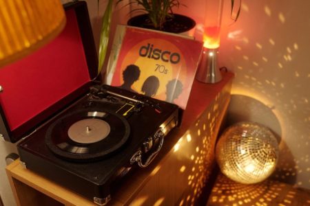 Nostalgia and more maximalism: What’s behind Pinterest’s top trend predictions for 2026 Nostalgia and more maximalism: What’s behind Pinterest’s top trend predictions for 2026