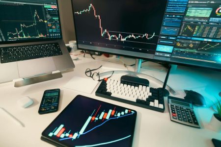 Why traditional metrics don’t measure the true value of artificial intelligence, at least for now Why traditional metrics don’t measure the true value of artificial intelligence, at least for now