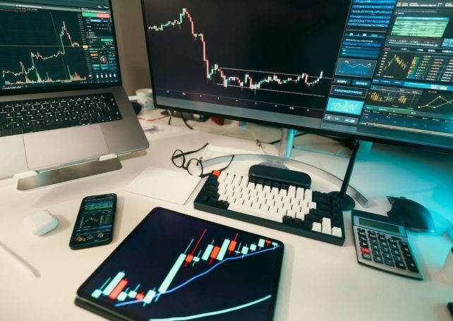 Why traditional metrics don’t measure the true value of artificial intelligence, at least for now