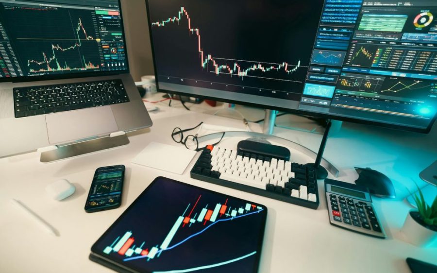 Why traditional metrics don’t measure the true value of artificial intelligence, at least for now