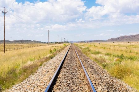 Angola launches international tender for operation of the Moçâmedes Railway Angola launches international tender for operation of the Moçâmedes Railway