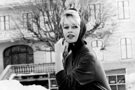 French screen siren Brigitte Bardot has passed away at age 91 French screen siren Brigitte Bardot has passed away at age 91