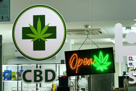 Evidence is lacking for many common uses of medical cannabis, review finds