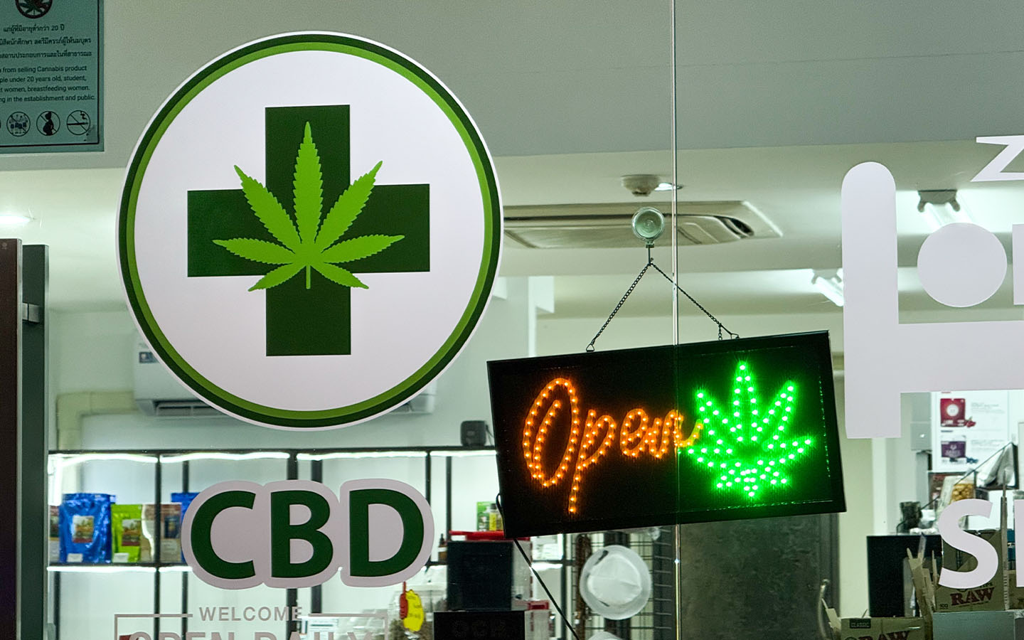 Evidence is lacking for many common uses of medical cannabis, review finds