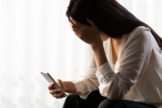 ChatGPT-5 encourages delusions and risky behaviours in some people, study finds