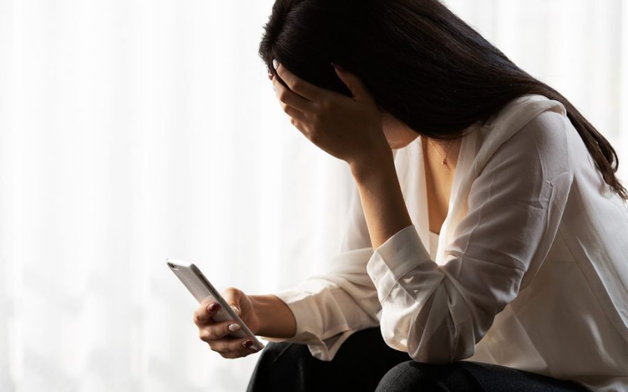 ChatGPT-5 encourages delusions and risky behaviours in some people, study finds