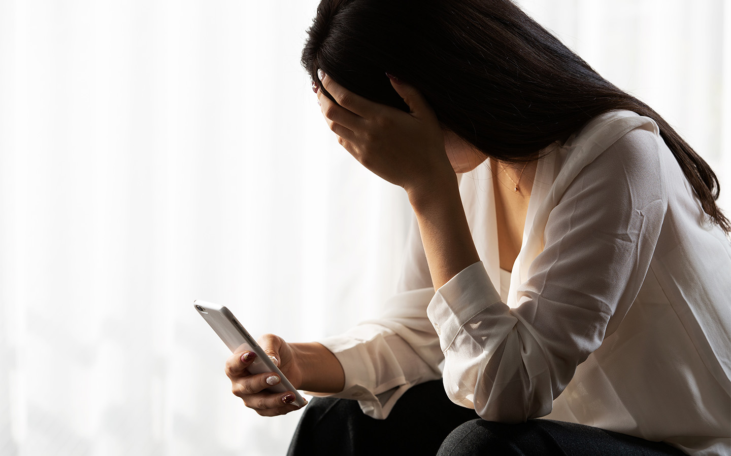 ChatGPT-5 encourages delusions and risky behaviours in some people, study finds