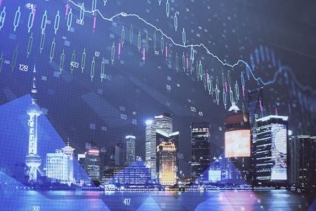 China’s 2026 fiscal policy