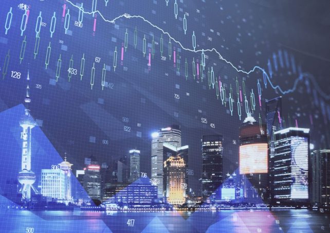 China vows a more proactive fiscal stance in 2026