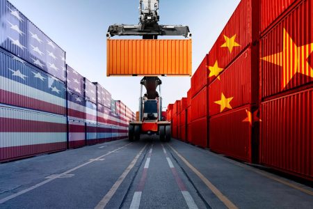 ‘Favourable window’: Top Chinese business delegation to visit US