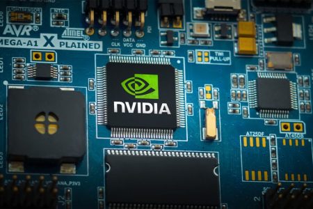 The ban may be over but China is no longer reliant on Nvidia chips, analysts say The ban may be over but China is no longer reliant on Nvidia chips, analysts say