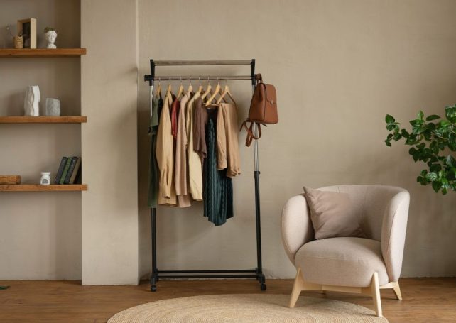 These are the designer colours that will define 2026, according to experts