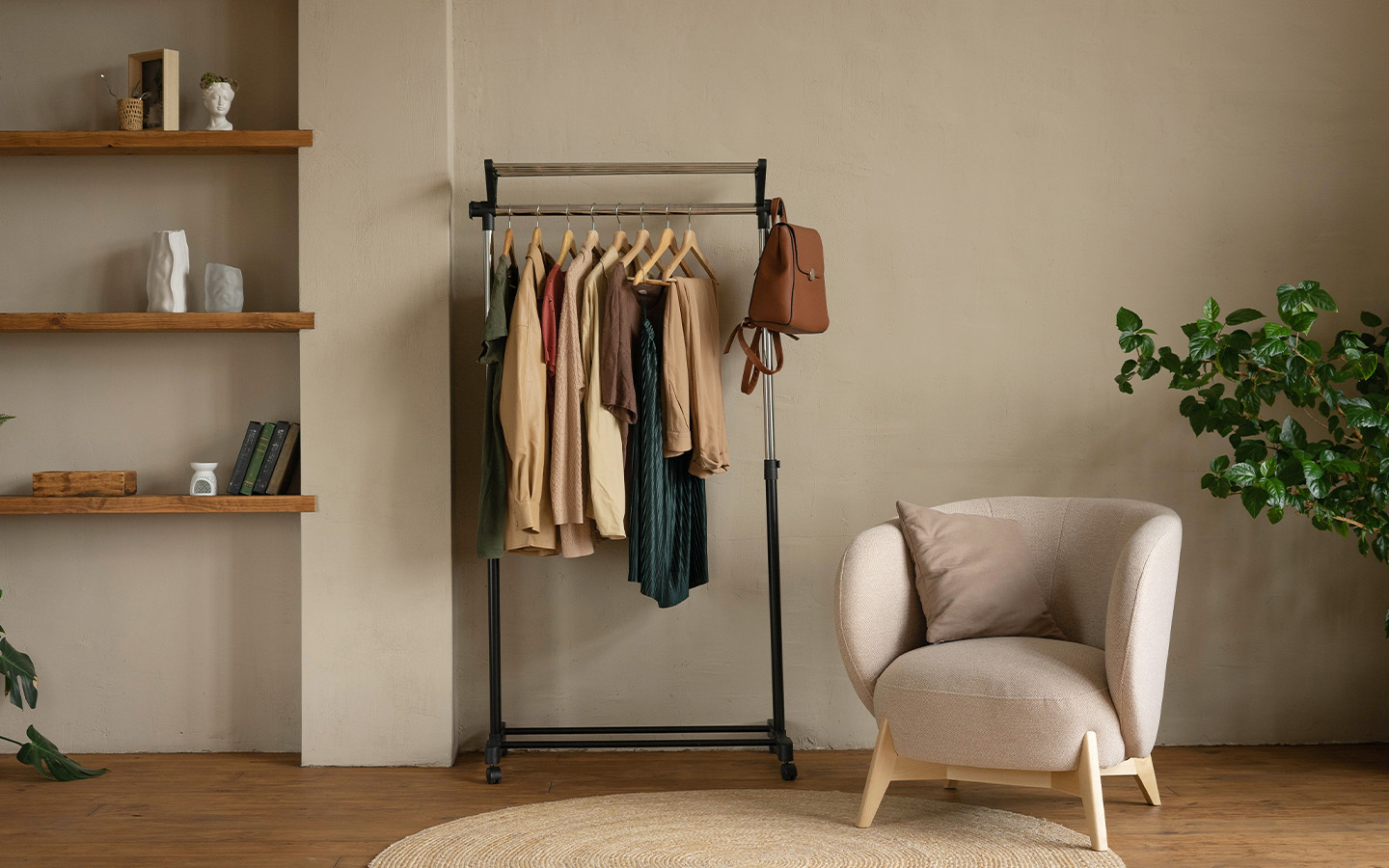 These are the designer colours that will define 2026, according to experts