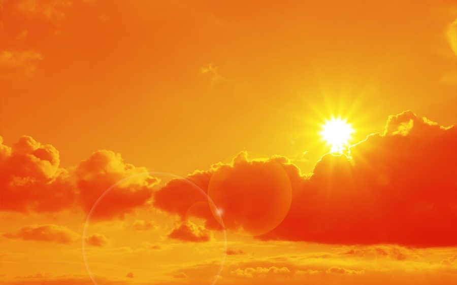 Earth is in for at least 1,000 years of extreme heat if we don’t achieve net zero soon