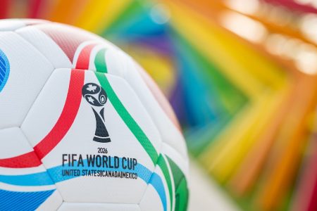Excitement high for World Cup tickets even as fans decry ‘rip-off prices’ Excitement high for World Cup tickets even as fans decry ‘rip-off prices’