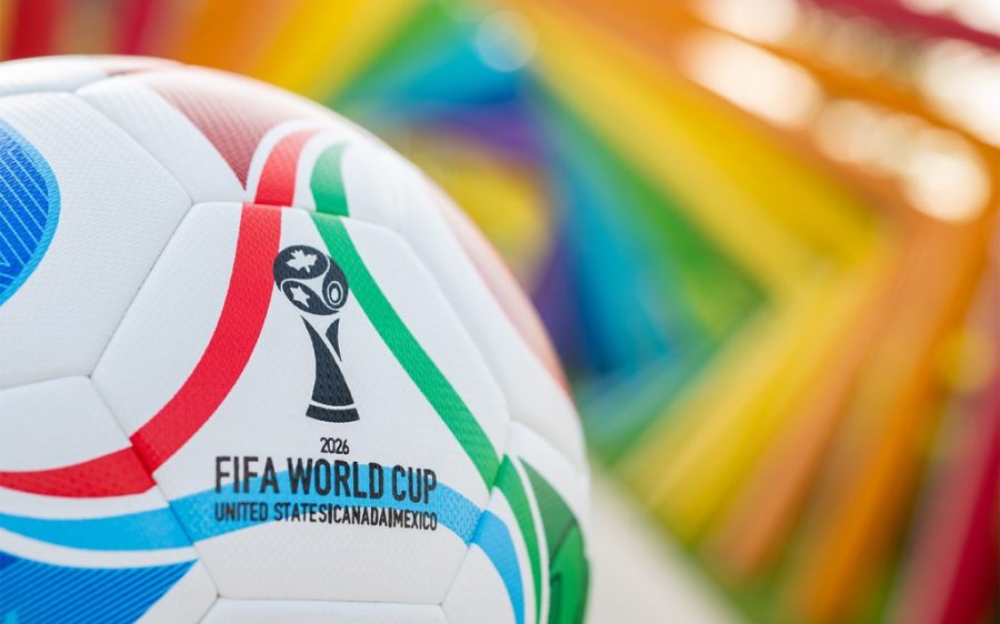 Excitement high for World Cup tickets even as fans decry ‘rip-off prices’