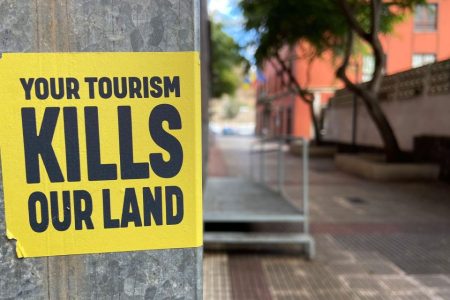 Here’s where you shouldn’t go in 2026 according to Fodor’s Here’s where you shouldn’t go in 2026 according to Fodor’s