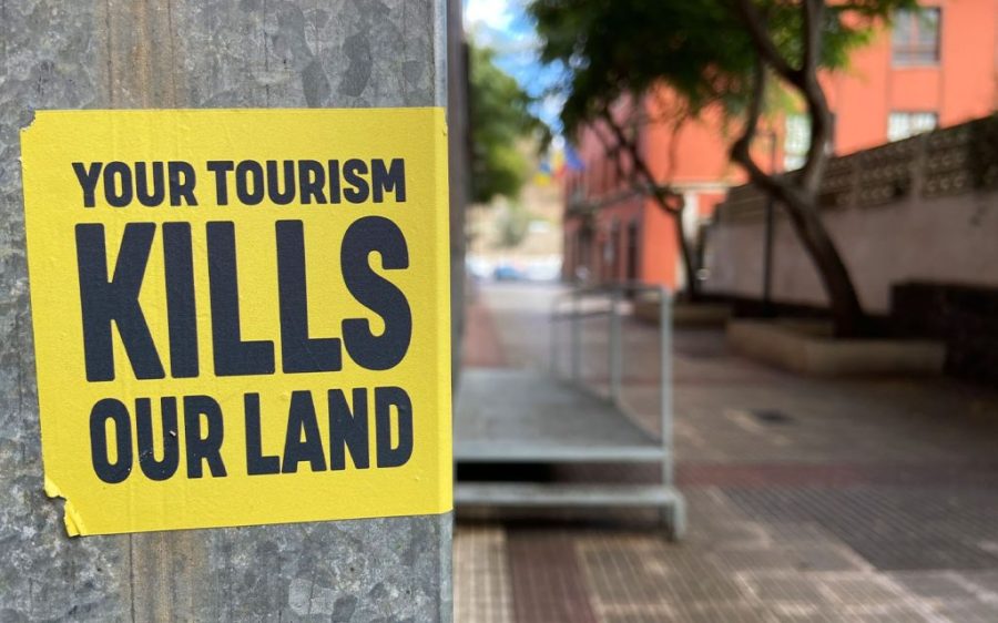 Here’s where you shouldn’t go in 2026 according to Fodor’s 