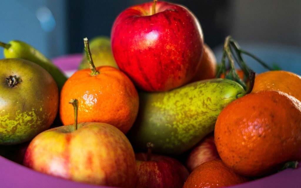 Here are five unique New Years traditions from around the world