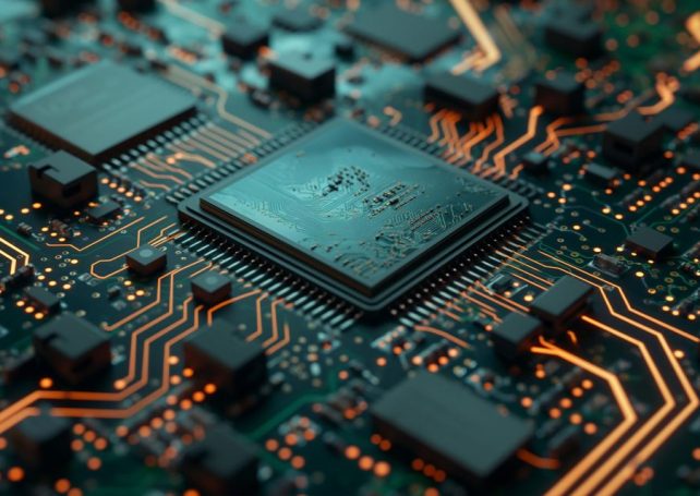 The GBA is only in third place nationally when it comes to hosting ‘pre-unicorns’