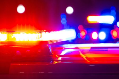 Goa nightclub fire kills 25, with 4 arrests made Goa nightclub fire kills 25, with 4 arrests made