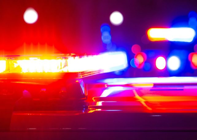 Goa nightclub fire kills 25, with 4 arrests made