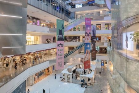 IMF upgrades China growth outlook, urges shift to consumption-led model IMF upgrades China growth outlook, urges shift to consumption-led model