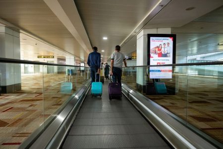 India eases visa approvals for Chinese business travellers India eases visa approvals for Chinese business travellers