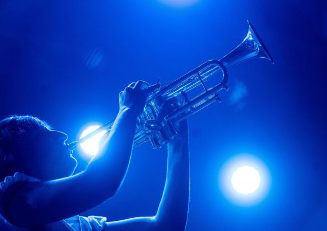 Protected: Macau Jazz Week swings into town  – and more things to enjoy in the Greater Bay Area this week